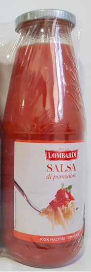 Picture of MAYOR POLPA TADAM GLASS X3 1OF